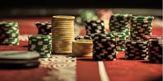 Как войти на сайт Casino Wilder