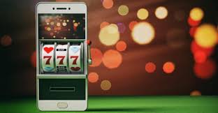 Вход на зеркало Casino Wilder