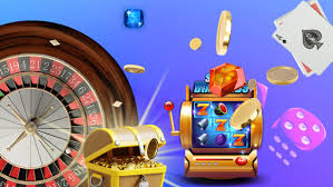 Как войти на сайт Play2x Casino